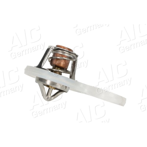 Termostat, kylvätska Aic 75196 AIC