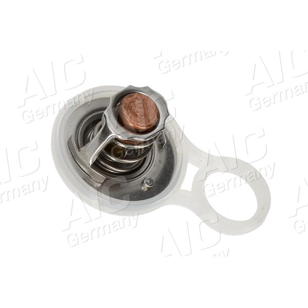Termostat, kylvätska Aic 75196 AIC