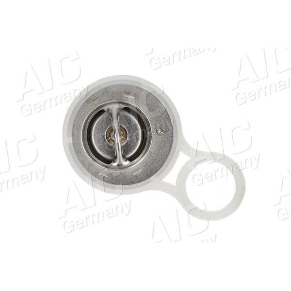 Termostat, kylvätska Aic 75196 AIC