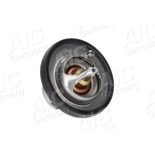 Termostat, kylvätska Aic 75200 AIC