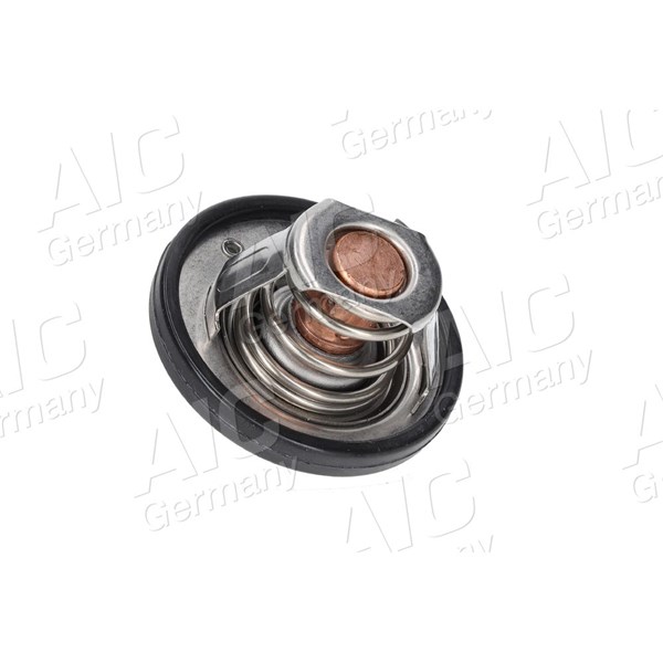 Termostat, kylvätska Aic 75200 AIC