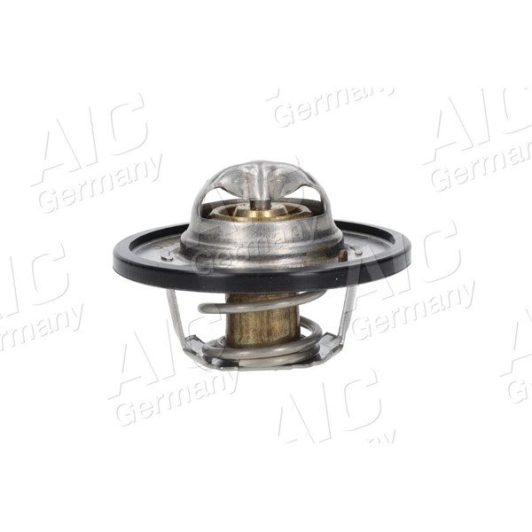 Termostat, kylvätska Aic 75201 AIC