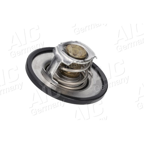 Termostat, kylvätska Aic 75201 AIC