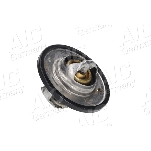 Termostat, kylvätska Aic 75201 AIC