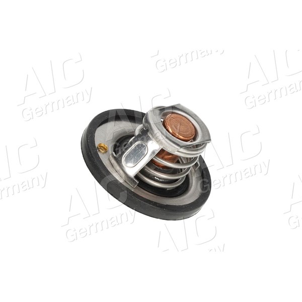 Termostat, kylvätska Aic 75202 AIC