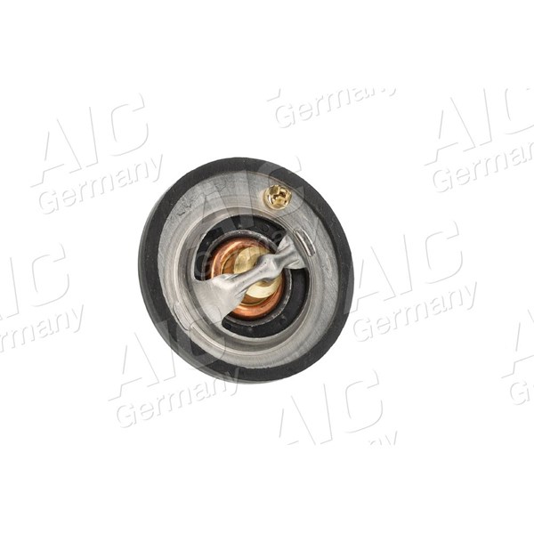 Termostat, kylvätska Aic 75202 AIC