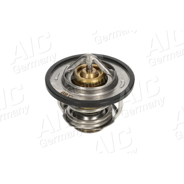 Termostat, kylvätska Aic 75203 AIC