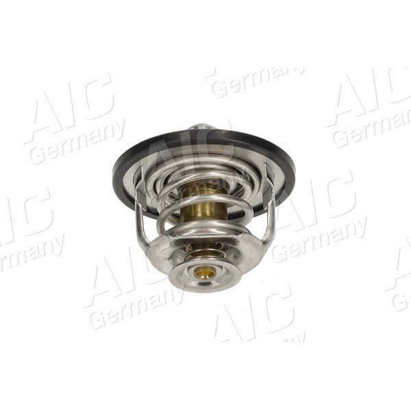 Termostat, kylvätska Aic 75203 AIC