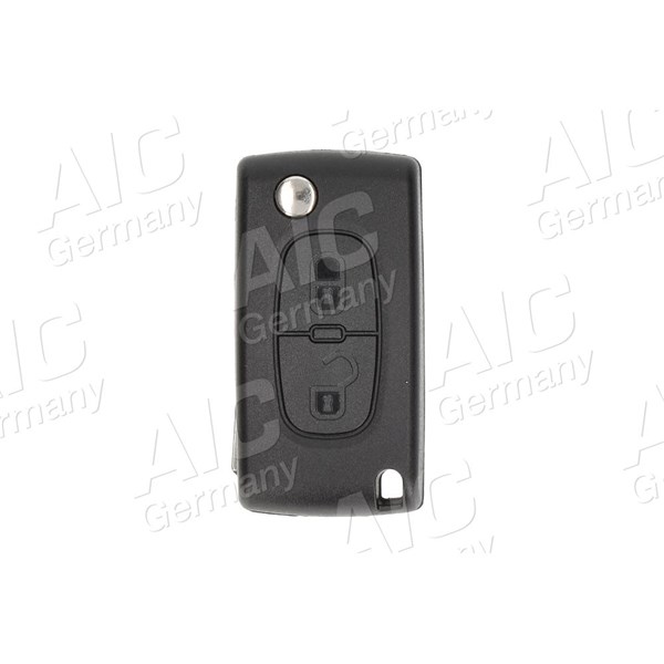 BILNYCKEL Aic 75206 AIC