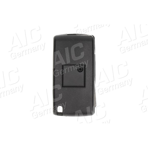 BILNYCKEL Aic 75206 AIC BILNYCKEL Aic 75206 AIC