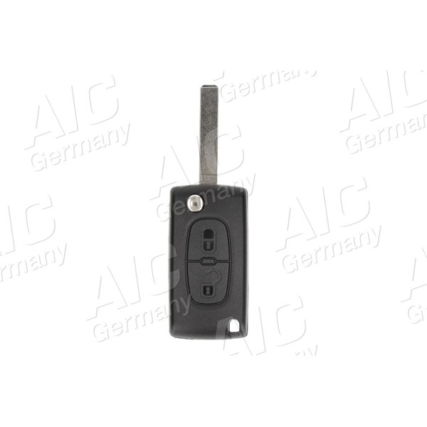 BILNYCKEL Aic 75206 AIC BILNYCKEL Aic 75206 AIC