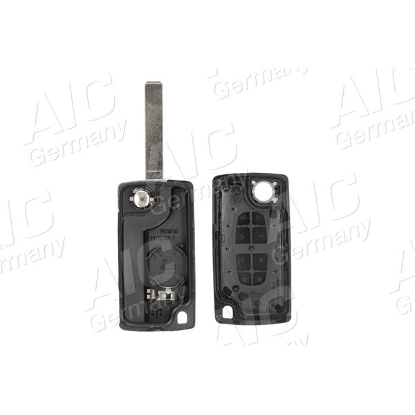 BILNYCKEL Aic 75206 AIC BILNYCKEL Aic 75206 AIC