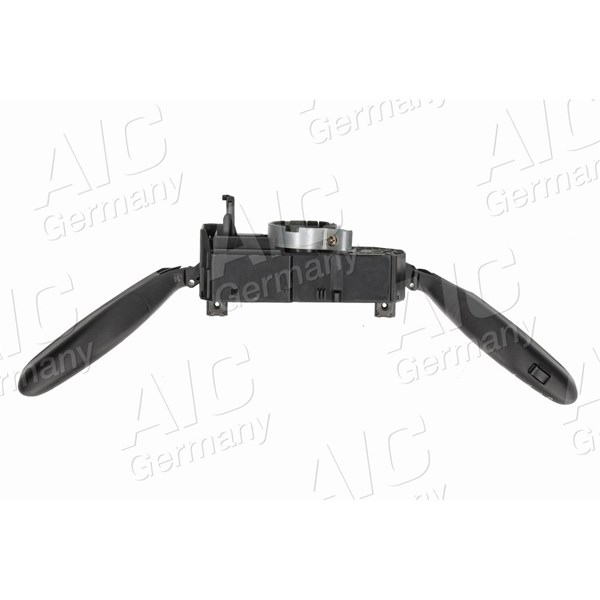 Blinkerskontroll Aic 75207 AIC