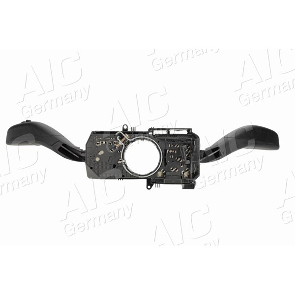Blinkerskontroll Aic 75207 AIC