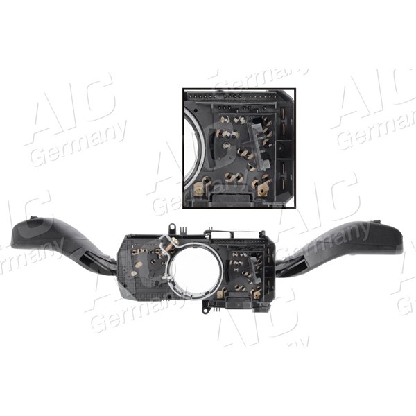 Blinkerskontroll Aic 75208 AIC