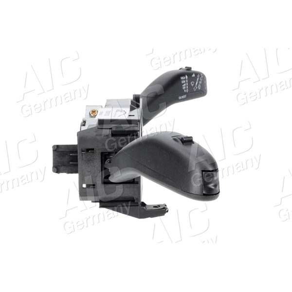 Blinkerskontroll Aic 75208 AIC
