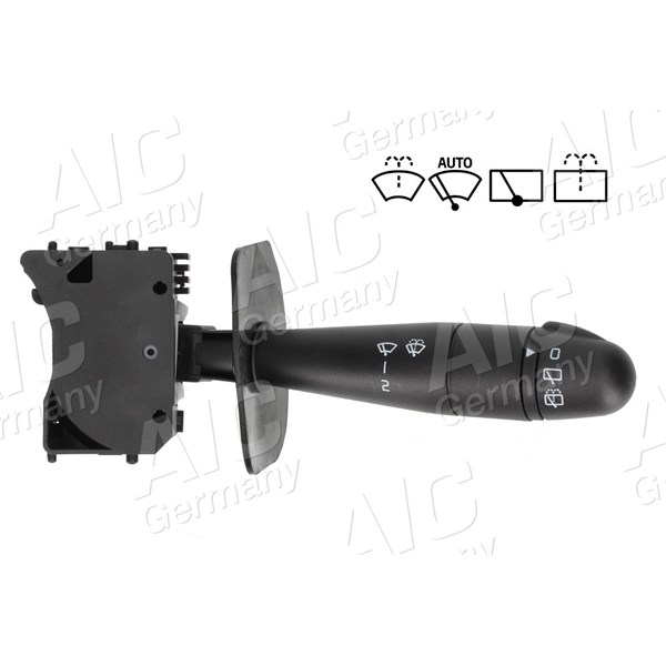 Brytare, torkare Aic 75216 AIC
