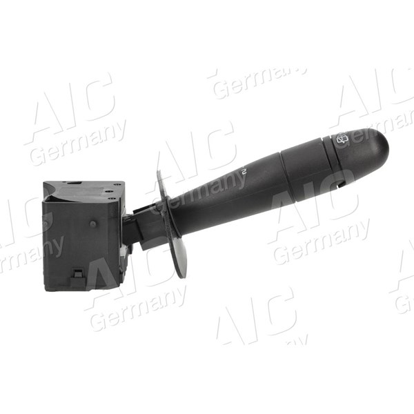 Brytare, torkare Aic 75216 AIC