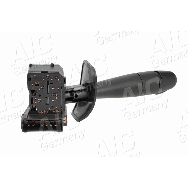 Brytare, torkare Aic 75216 AIC