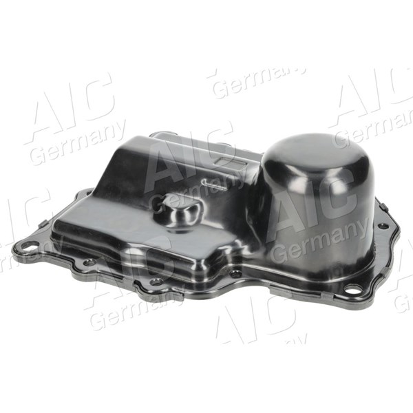 Lock, automatväxellåda Aic 75273 AIC