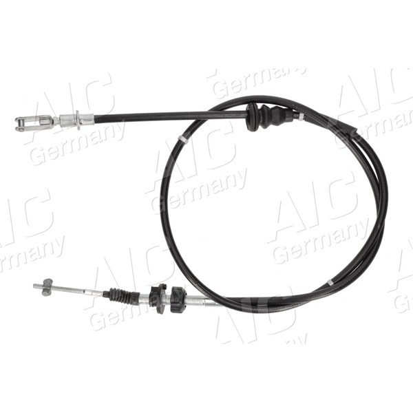 Vajer, koppling Aic 75276 AIC