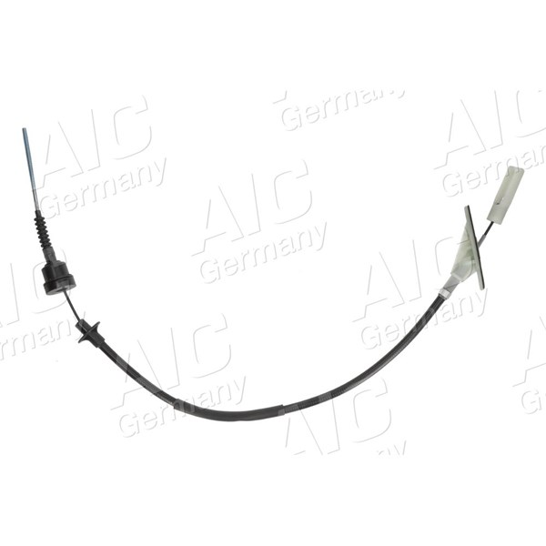 Vajer, koppling Aic 75278 AIC