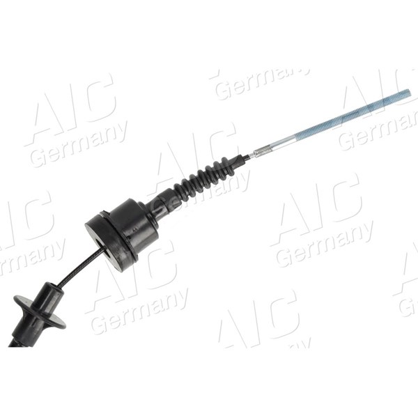Vajer, koppling Aic 75278 AIC