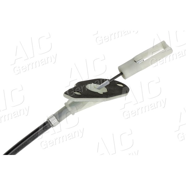 Vajer, koppling Aic 75278 AIC