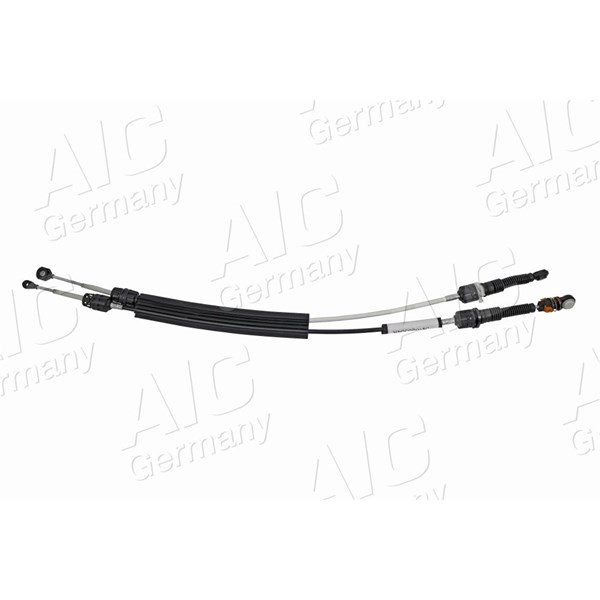 Vajer, manuell transmission Aic 75344 AIC