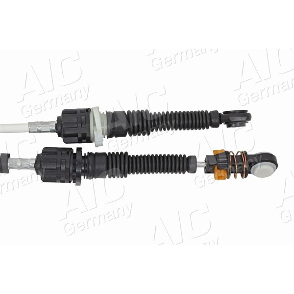 Vajer, manuell transmission Aic 75344 AIC