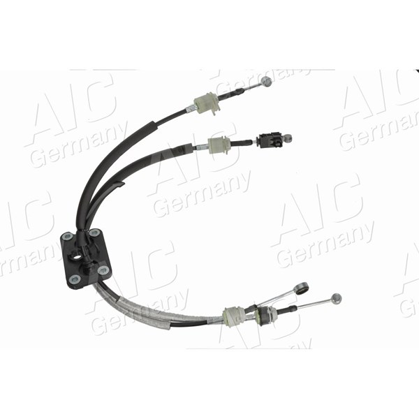 Vajer, manuell transmission Aic 75345 AIC