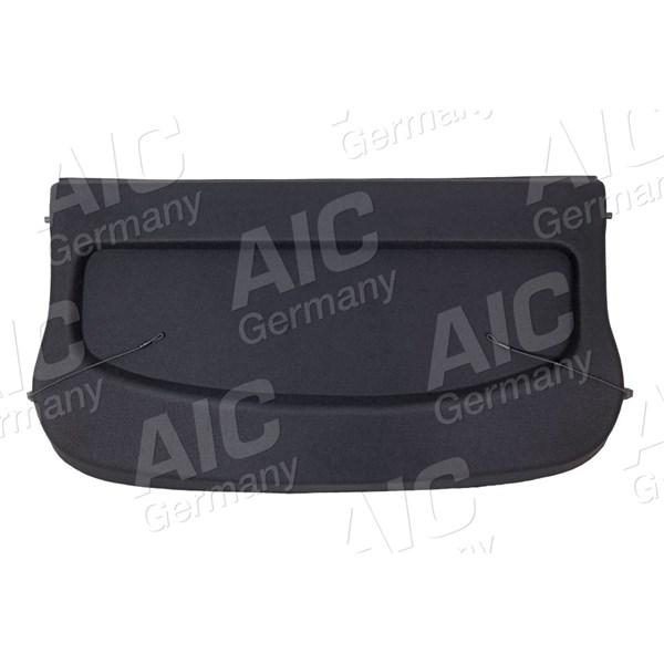 Lastutrymme, övertäckning Aic 75358 AIC