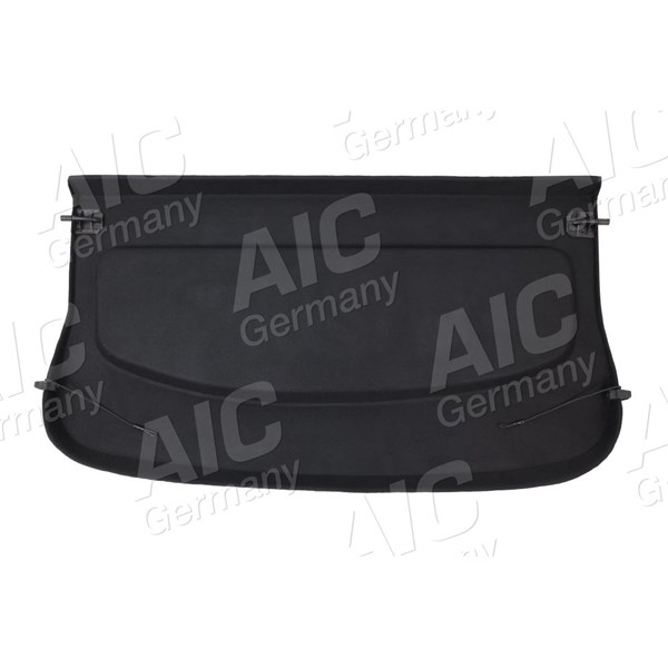 Lastutrymme, övertäckning Aic 75358 AIC