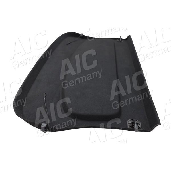 Lastutrymme, övertäckning Aic 75358 AIC Lastutrymme, övertäckning Aic 75358 AIC