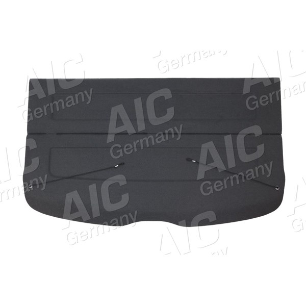 Lastutrymme, övertäckning Aic 75360 AIC Lastutrymme, övertäckning Aic 75360 AIC