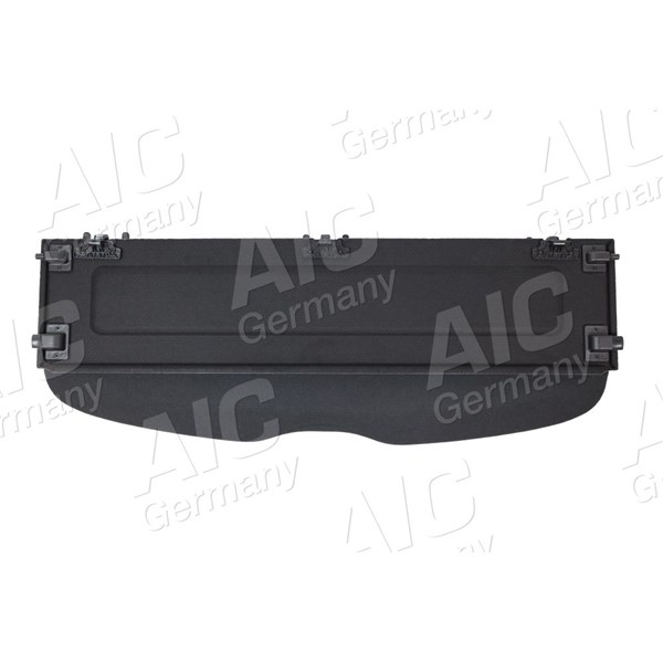 Lastutrymme, övertäckning Aic 75360 AIC Lastutrymme, övertäckning Aic 75360 AIC