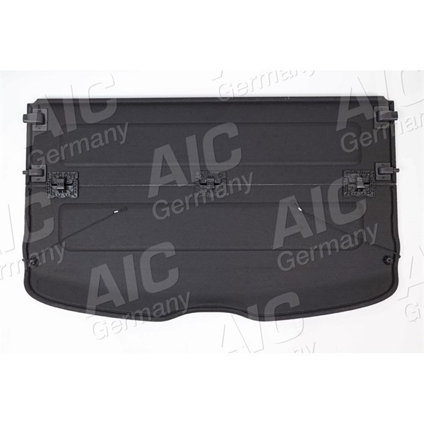 Lastutrymme, övertäckning Aic 75360 AIC Lastutrymme, övertäckning Aic 75360 AIC