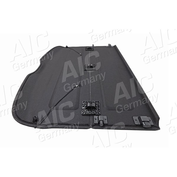 Lastutrymme, övertäckning Aic 75360 AIC Lastutrymme, övertäckning Aic 75360 AIC