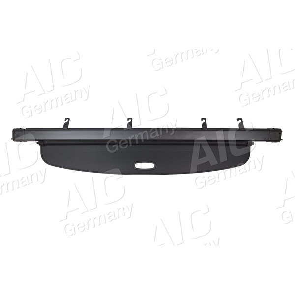 Lastutrymme, övertäckning Aic 75361 AIC Lastutrymme, övertäckning Aic 75361 AIC