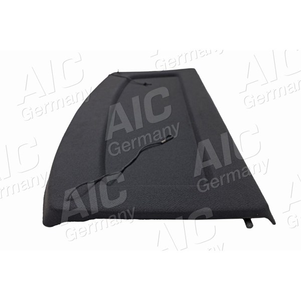 Lastutrymme, övertäckning Aic 75362 AIC Lastutrymme, övertäckning Aic 75362 AIC
