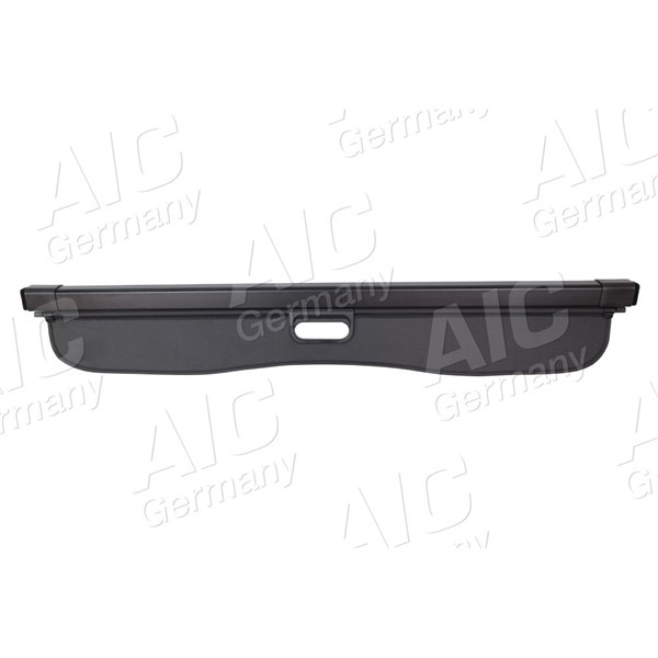 Lastutrymme, övertäckning Aic 75363 AIC Lastutrymme, övertäckning Aic 75363 AIC