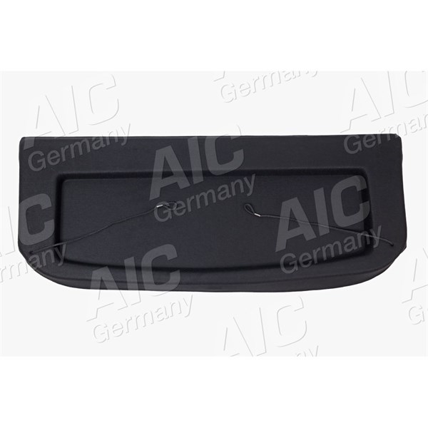 Lastutrymme, övertäckning Aic 75364 AIC
