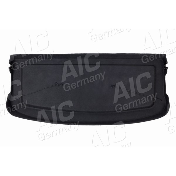 Lastutrymme, övertäckning Aic 75365 AIC Lastutrymme, övertäckning Aic 75365 AIC