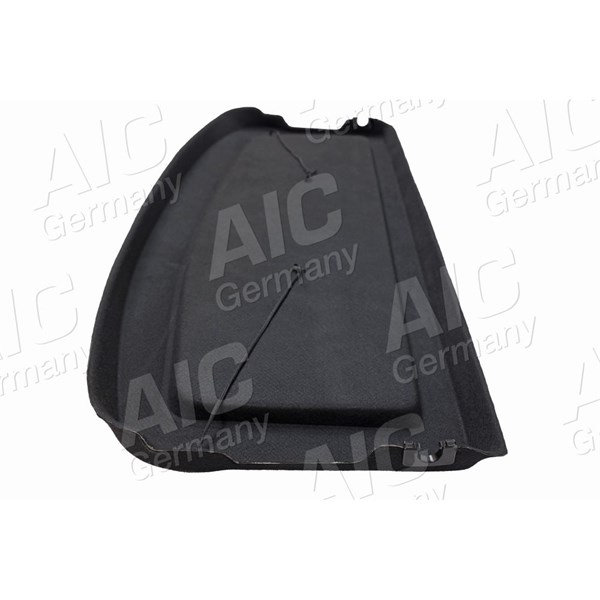 Lastutrymme, övertäckning Aic 75365 AIC Lastutrymme, övertäckning Aic 75365 AIC