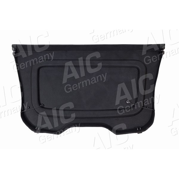 Lastutrymme, övertäckning Aic 75369 AIC Lastutrymme, övertäckning Aic 75369 AIC