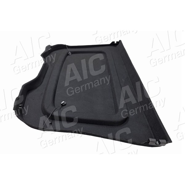 Lastutrymme, övertäckning Aic 75369 AIC Lastutrymme, övertäckning Aic 75369 AIC