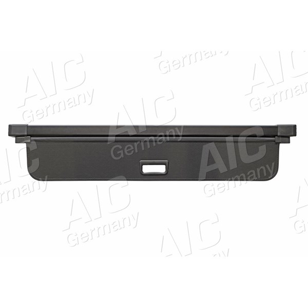 Lastutrymme, övertäckning Aic 75370 AIC
