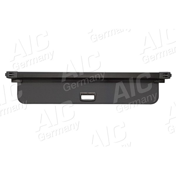Lastutrymme, övertäckning Aic 75370 AIC