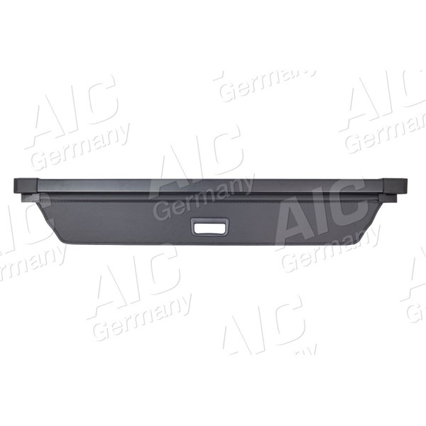 Lastutrymme, övertäckning Aic 75371 AIC