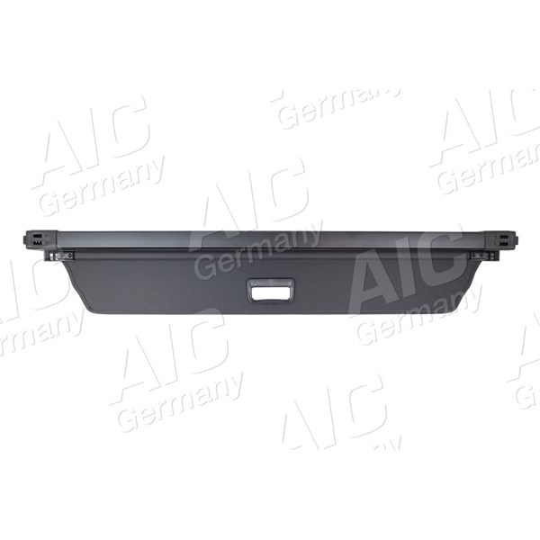 Lastutrymme, övertäckning Aic 75371 AIC